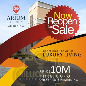 Arium-Estate-4