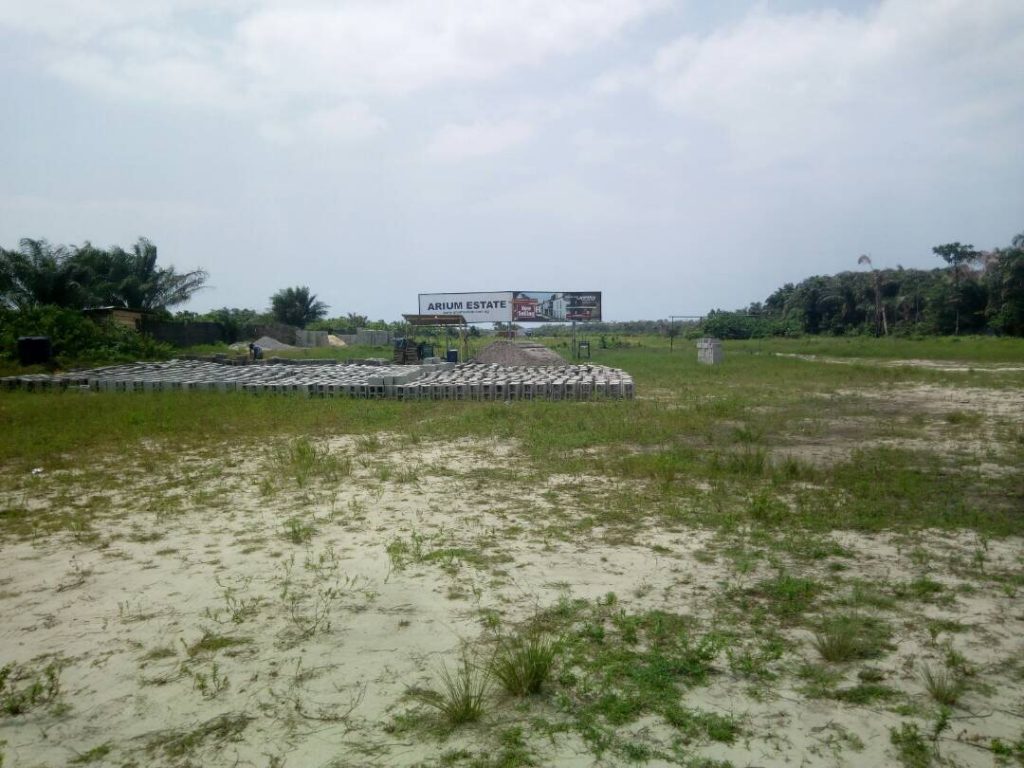 Arium1