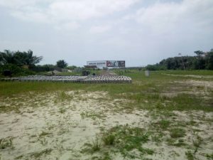 Arium1