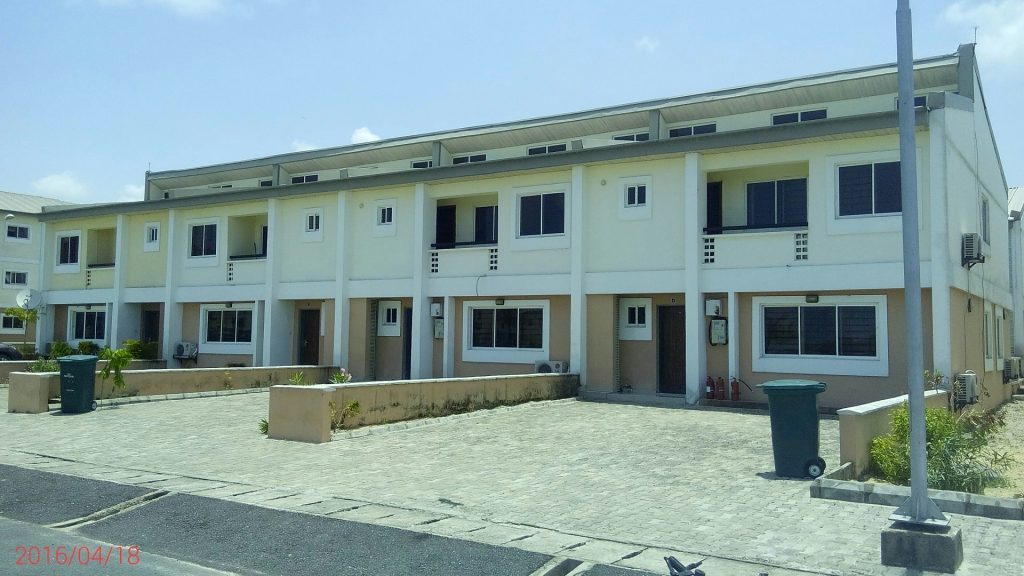 Sapphire-Terrace-House3