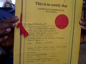 Understanding-Land-Titles-Documents-In-Nigeria