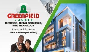 greenfield-courts