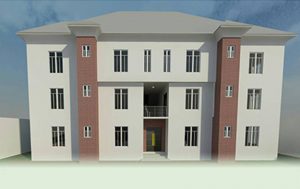 2-Bed-2-Bath-Spacious-Apartments