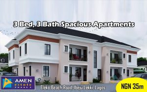 3-Bed-3-Bath-Spacious-Apartments