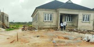 Amen-Estate-2