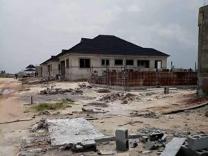 Amen-Estate-7