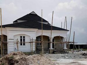 Amen-Estate-9