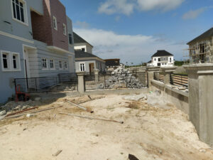 amen-estate-phase-2-tpihomes-2