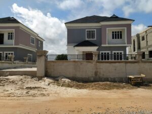 amen-estate-phase-2-tpihomes-4
