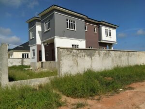 amen-estate-phase-2-tpihomes-6