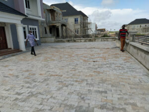 amen-estate-phase-2-tpihomes-7