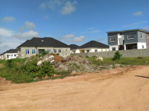 amen-estate-phase-2-tpihomes-9