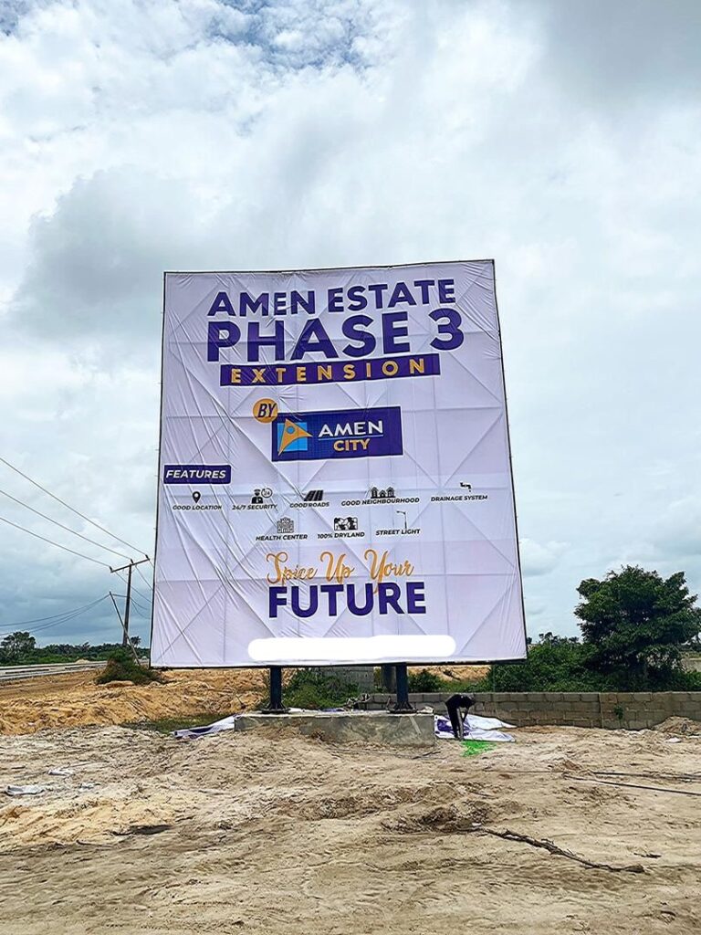 serviced-plots-of-land-for-sale-in-amen-estate-phase-3-ibeju-lekki-eleko-SEPT-1
