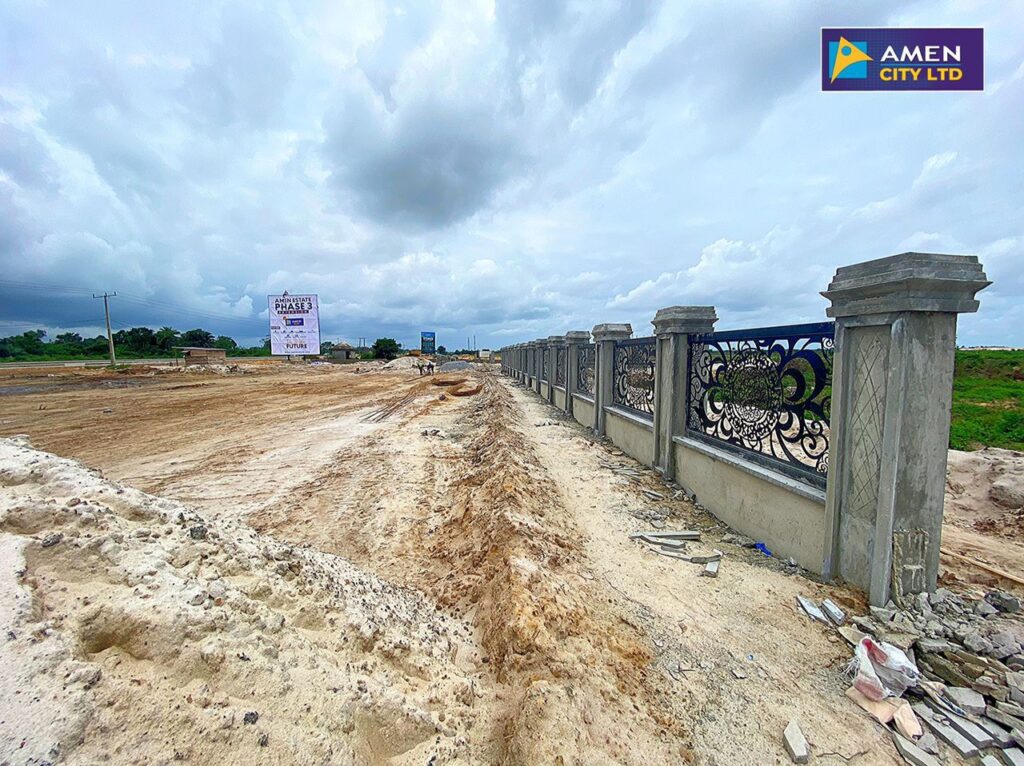 serviced-plots-of-land-for-sale-in-amen-estate-phase-3-ibeju-lekki-eleko-SEPT-2