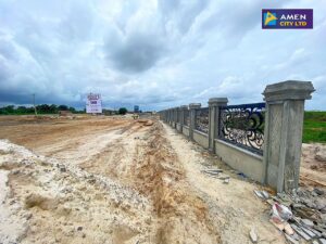 serviced-plots-of-land-for-sale-in-amen-estate-phase-3-ibeju-lekki-eleko-SEPT-2