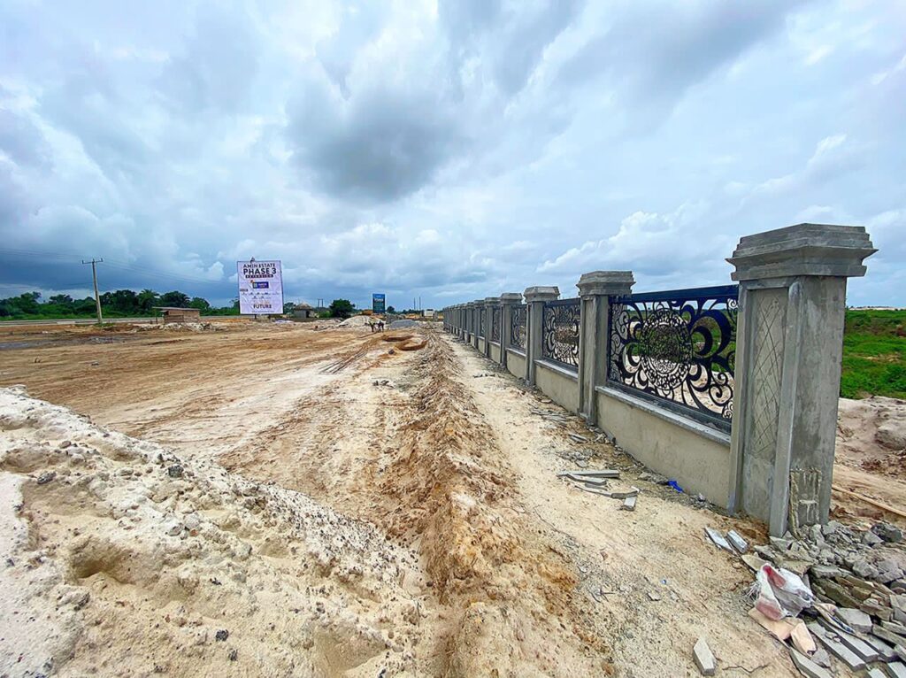 serviced-plots-of-land-for-sale-in-amen-estate-phase-3-ibeju-lekki-eleko-SEPT-3