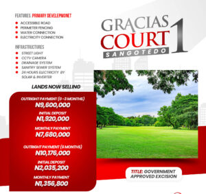 Gracias-court-1-e1616710170232