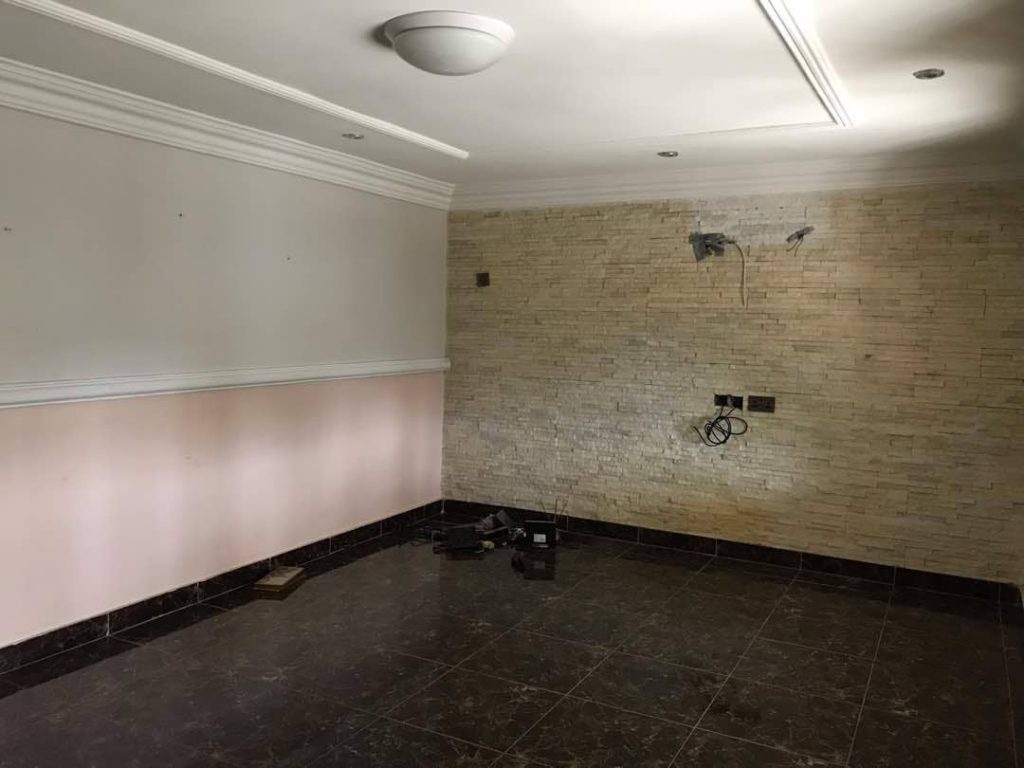 Ikorodu-Bungalow-1
