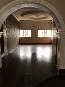 Ikorodu-Bungalow-10