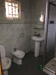 Ikorodu-Bungalow-2