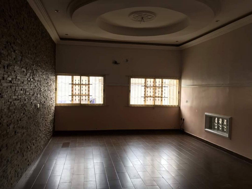 Ikorodu-Bungalow-3