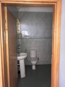 Ikorodu-Bungalow-5