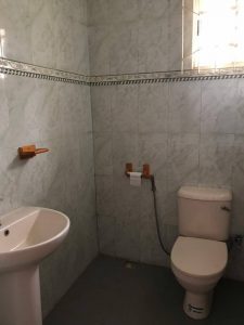 Ikorodu-Bungalow-6