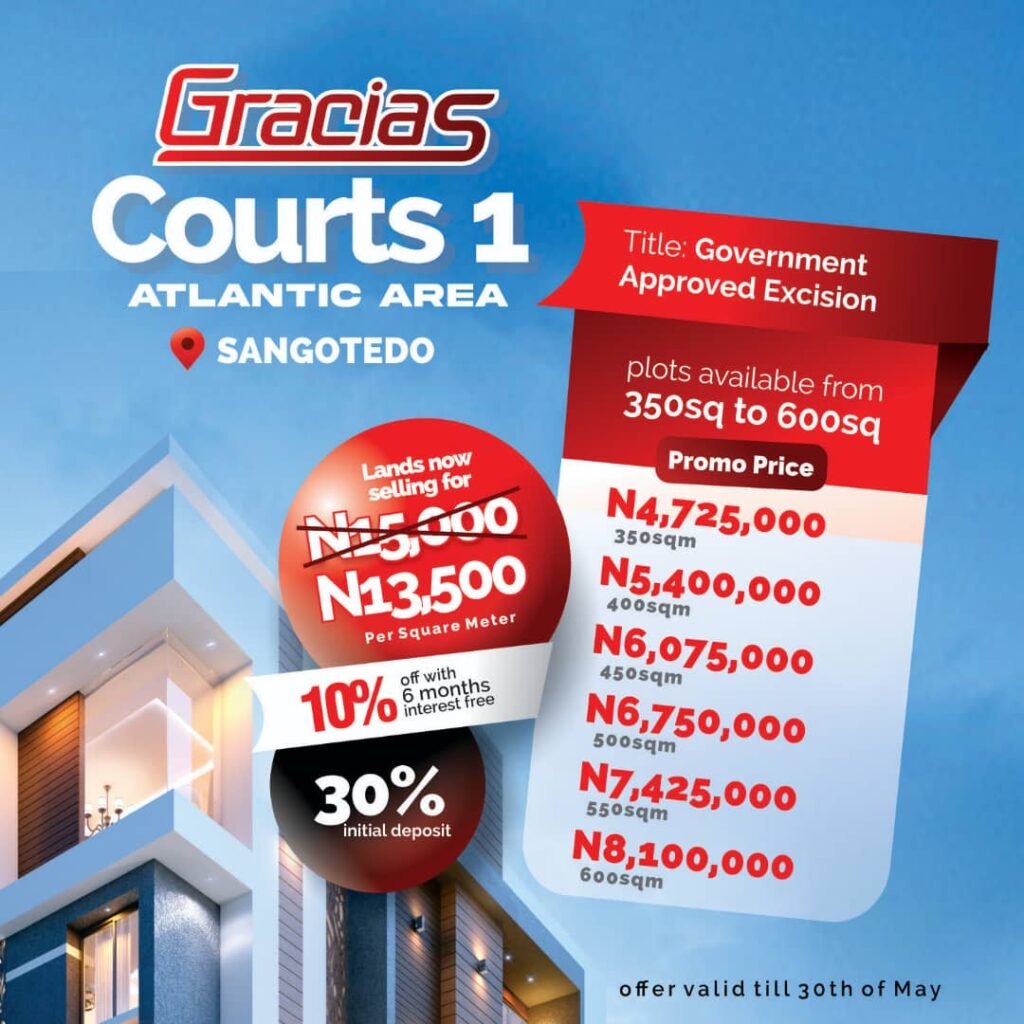 gracias-court-1-sangotedo-lekki
