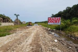 gracias-court-scheme-1