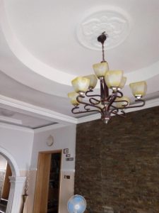 valley-view-estate14