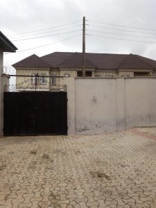 valley-view-estate3