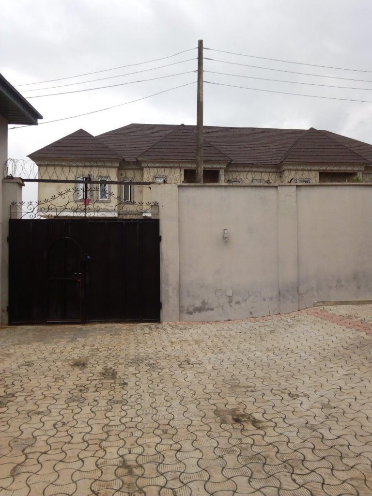 valley-view-estate3