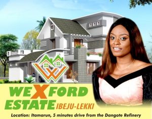 wexford-estate-ibeju-lekki