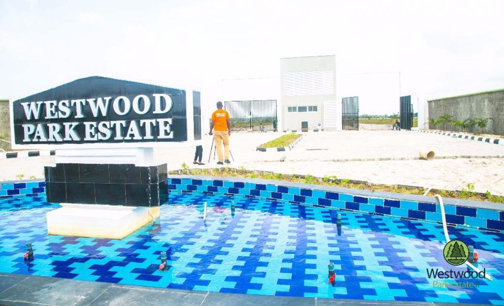 Westwood-Park-Sangotedo-1