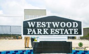 Westwood-Park-Sangotedo-2