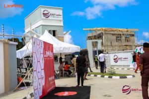 east-amber-estate-abijo-gra