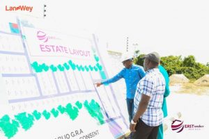 east-amber-estate-abijo-gra-by