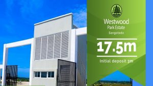 westwood-park2-2019