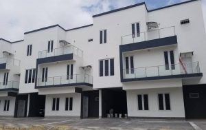 CoveQuest-5-Bedroom-Terrace-Duplex-Oral-Estate-Lekki-2