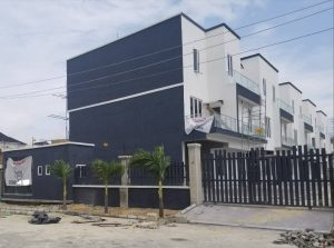 CoveQuest-5-Bedroom-Terrace-Duplex-Oral-Estate-Lekki-3