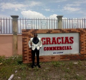gracias-commercial
