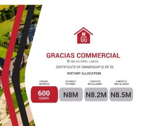 gracias-commercial2