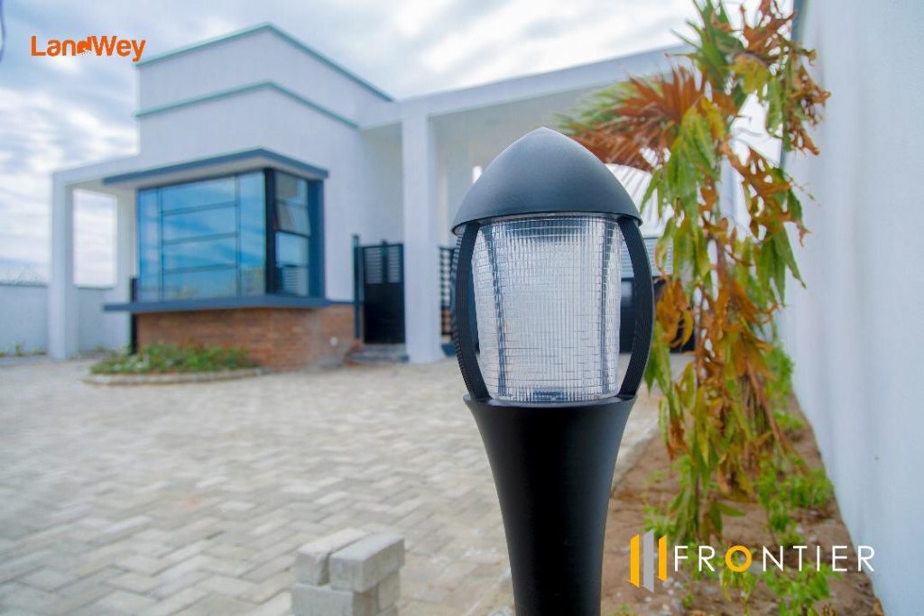 Frontier-Estate-Bogije-10
