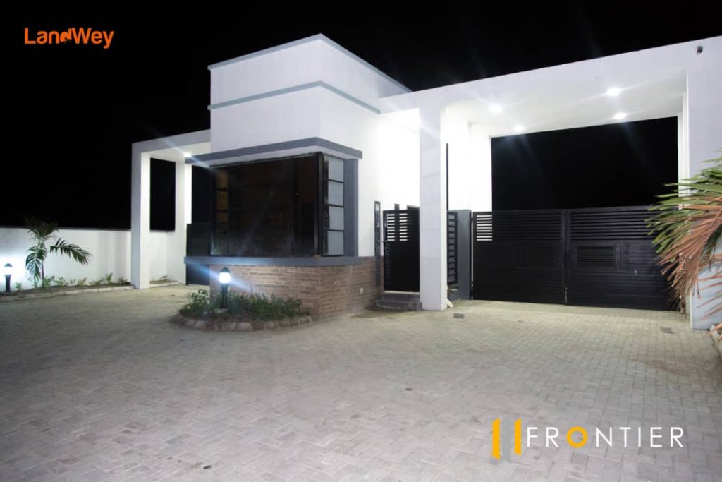 Frontier-Estate-Bogije-15
