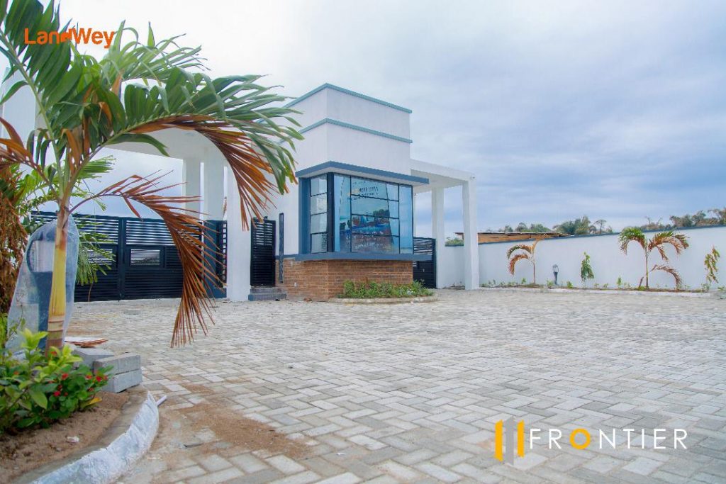 Frontier-Estate-Bogije-17