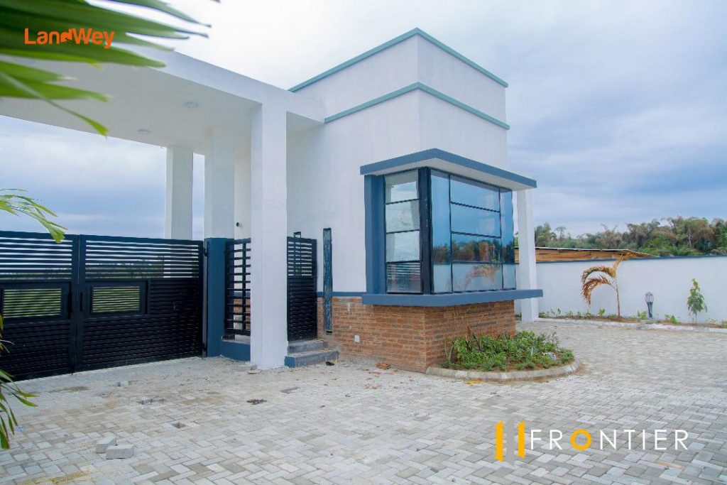 Frontier-Estate-Bogije-2
