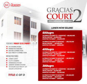 Gracias-Court-2-Origanrigan-Ibeju-lekki-NEW-e1616708886460