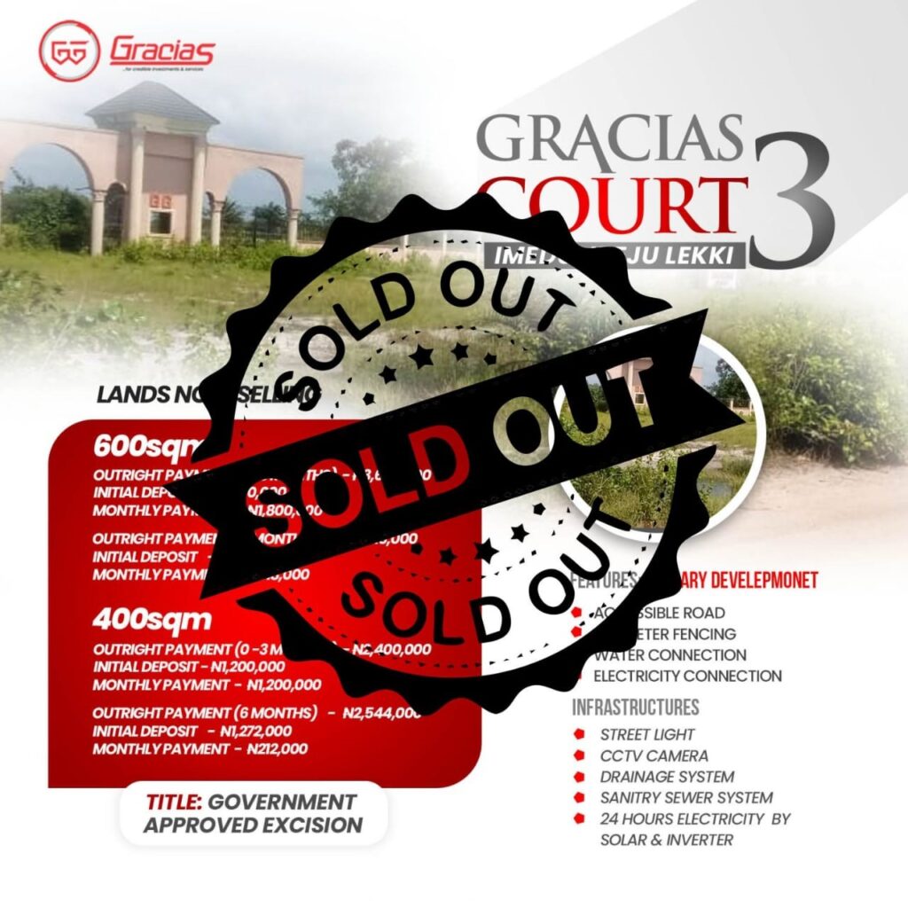 gracias-court-3-imedu-ibeju-lekki-sold-out