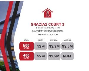 gracias-court-scheme-3-ibeju-lekki