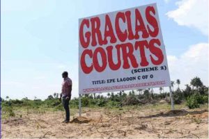 gracias-courts-scheme-2